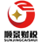 代理記帳-代理記賬-做帳-做賬-報稅-辦營業執照-[順景財稅]您身邊值得信賴的財稅管家
