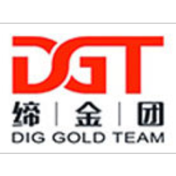締金團管理咨詢公司
