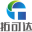 東莞市拓可機械有限公司 | 裁斷機 | 裁切機