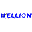 Extruder, Extrusion Line, Bunching Machine , Laying Up Machine, Pay Off & Take Up – Dongguan Wellion Wire & Cable Machinery Co.,Ltd.
