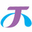 東莞鋁合金壓鑄公司_壓鑄音響配件價格_殼體壓鑄模具_廣東壓鑄球機_東莞潔澳思精密科技股份有限公司