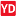 微壓表_PP隔膜壓力表_醫用壓力表_壓力表溫度計|東莞市雅德儀表有限公司|首頁