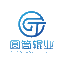 滾輪_膠輥_PCB/LCD/光伏設備及材料生產商_東莞圓筒輥業