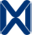信華信技術(shù)股份有限公司