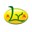 丹東良玉種業(yè)有限公司 - 玉米種子|良玉種業(yè)|良玉