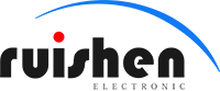 大功率電感廠家-大電流電感工廠-扁平線圈電感制造-深圳市瑞申電子有限公司
