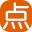 首頁-點亮職業咨詢系統