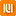 心視界設(shè)計(jì) 模板裝修輔助工具2.0 方便智能的淘寶裝修代碼生成工具 | 淘寶裝修解決方案專家，廣告設(shè)計(jì)，視覺(jué)設(shè)計(jì)，店鋪裝修