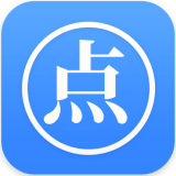 點點QQ群發(fā)器 2025|微信群發(fā)器 - 官方網站 免費使用