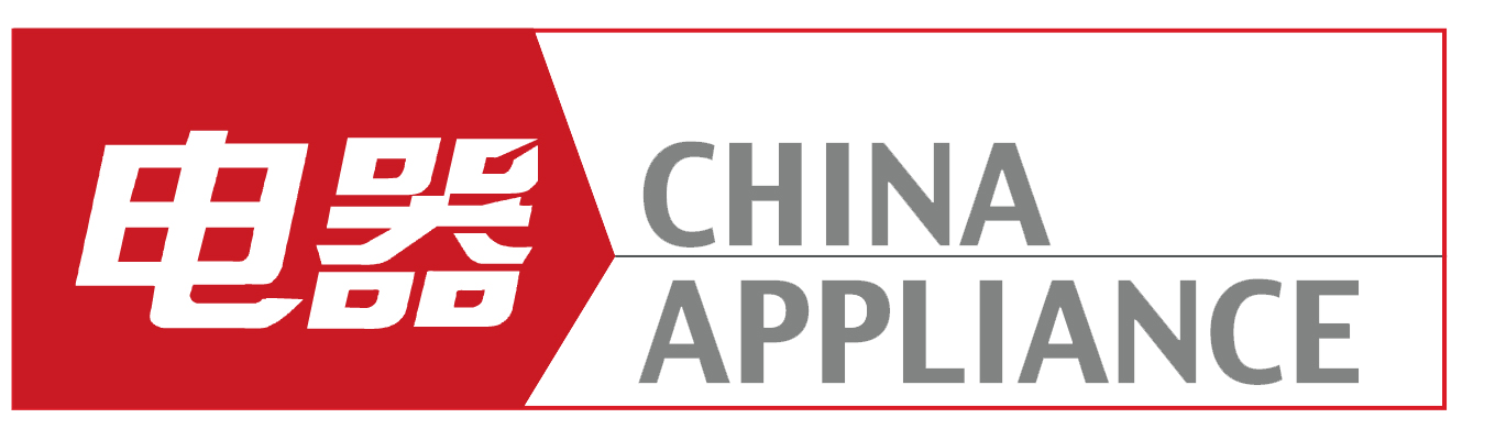 電器雜志_《電器》雜志官方網站