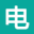 電子簽名|騰訊電子簽|合同電子簽|電子簽官網|dianziqianming.com-上海華萬通信科技有限公司