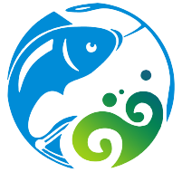 釣藏網(wǎng)-釣魚技巧_漁具品牌_釣具大全