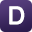 DiaoSiSo_個(gè)人生活分享