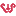 雕塑網(wǎng) - 國內(nèi)雕塑行業(yè)門戶網(wǎng)站