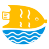 釣魚學習網(wǎng) | 讀知識，學釣魚！
