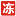 加氮器_滴氮機(jī)_充氮機(jī)_液態(tài)氮加注機(jī)系統(tǒng)-江蘇普萊斯頓測(cè)控技術(shù)有限公司