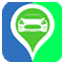滴滴俠-汽車網約車經驗分享平臺