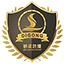 橋梁智能防撞|超高預警系統|廣東帝工智能安防科技有限公司