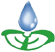 果園灌溉設備_膜下滴灌_大棚微噴設備_智能施肥機_河北潤田節水設備有限公司