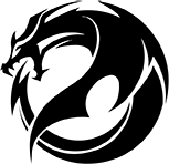 月朧吟