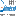 維度數(shù)據(jù)科技—專注于數(shù)據(jù)價(jià)值發(fā)掘和數(shù)據(jù)開(kāi)發(fā)應(yīng)用的服務(wù)提供商