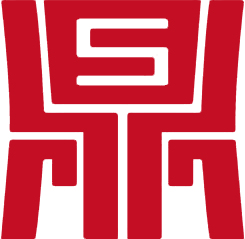西安實驗室設備定制_西安非標儀器設備_西安科研儀器定制-西安鼎業流體科技有限公司