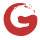 北京鼎漢技術(shù)集團(tuán)股份有限公司