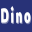Dino迪諾顯微鏡-USB顯微鏡_手持式顯微鏡價格_數碼顯微鏡生產商