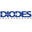 Diodes代理商|Diodes公司-美臺(tái)Diodes國(guó)內(nèi)授權(quán)芯片Diodes代理商