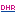 德瑞人力資源有限公司 | Direct HR: Executive Search & Recruitment Agency in Shanghai