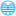 免費logo設計生成,logo在線制作,丟蓋網