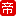 手機信號屏蔽器_無人機干擾器_手機探測門_手機安檢門_金屬安檢門