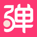 第一彈-有彈友，不孤單！