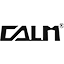 廣州科盟電子有限公司_CALM科盟_線陣音箱
