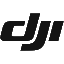 DJI 大疆創新 - 官方網站