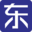 長沙裝修公司_長沙新房裝修設計 - 裝修公司哪家好排名