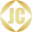 鑄造件_鑄造附屬材料_大連建誠(chéng)國(guó)際貿(mào)易有限公司