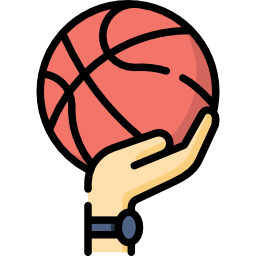 ballbet貝博·(中國)艾弗森官網