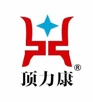 武漢頂力康自動化有限公司門戶網
