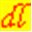 電力招投標(biāo)網(wǎng)