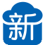 昆山網絡公司_昆山網站制作_昆山軟件開發|昆山東鳴信息科技有限公司官網