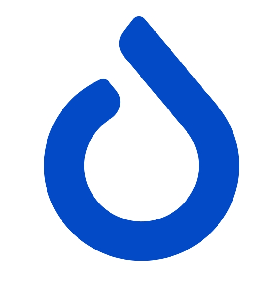 多點(diǎn)DMALL