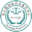 成都親子鑒定丨四川親子鑒定丨四川基因格司法鑒定中心機構