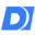 帝恩愛(ài)斯-DNS.LA-免費(fèi)智能DNS解析-DNS云解析-高防DNS-DNS污染劫持防治-域名注冊(cè)-SSL證書(shū)-HTTPS證書(shū)-云監(jiān)控-宕機(jī)切換-云加速-DNS解析加速
