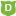 DNS派--最好的域名解析服務商--穩定_快速_安全_環保,智能DNS