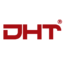 DHT多禾試驗設備(上海)有限公司