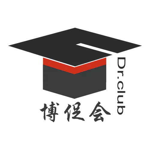 廣東博士創(chuàng)新發(fā)展促進(jìn)會(huì)