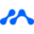 醫(yī)聯(lián)-全球領(lǐng)先的AI醫(yī)療服務(wù)機(jī)構(gòu)