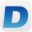 DOIT-數(shù)據(jù)產(chǎn)業(yè)媒體與服務(wù)平臺(tái)