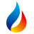 低延遲云流化解決方案_全平臺影音系統APP_視頻加密_P2P傳輸_點量軟件